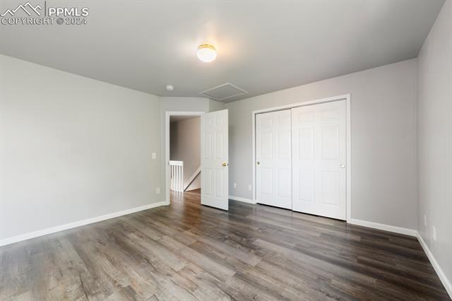 2656 Bannister Court