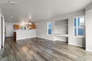 2656 Bannister Court