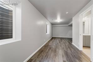 2656 Bannister Court