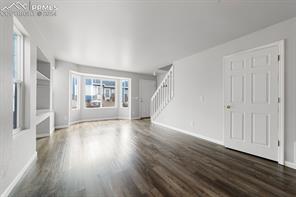 2656 Bannister Court