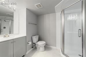 2656 Bannister Court