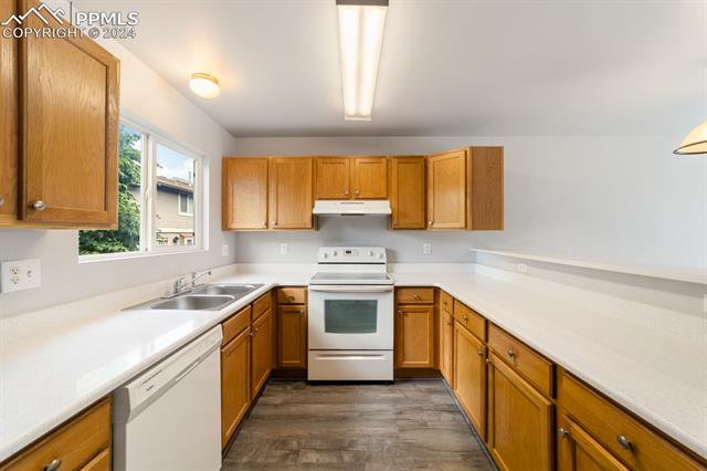 2656 Bannister Court