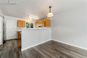 2656 Bannister Court