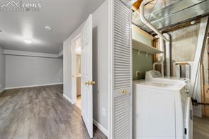 2656 Bannister Court