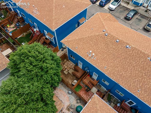 2656 Bannister Court