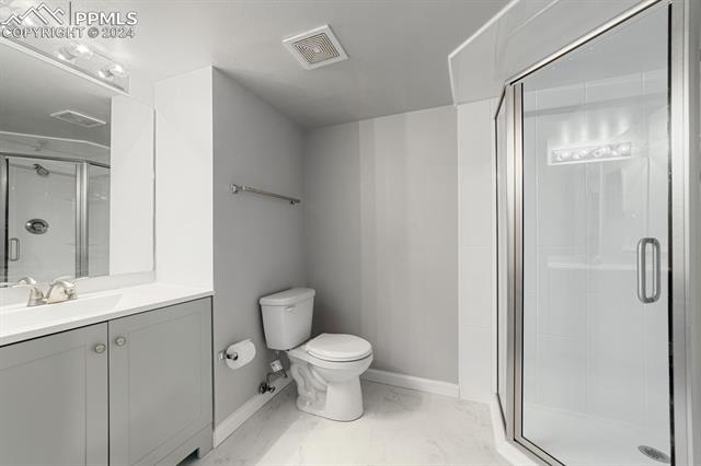 2656 Bannister Court