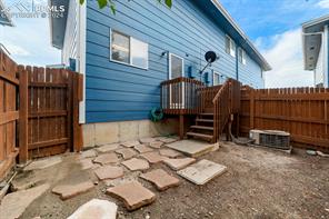 2656 Bannister Court