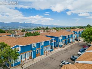 2656 Bannister Court