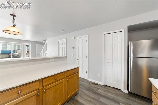 2656 Bannister Court