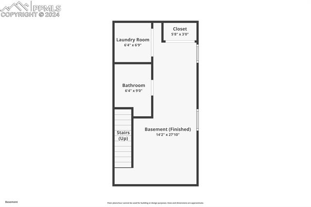 2656 Bannister Court