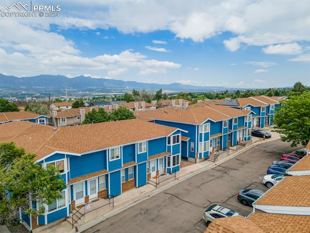 2656 Bannister Court