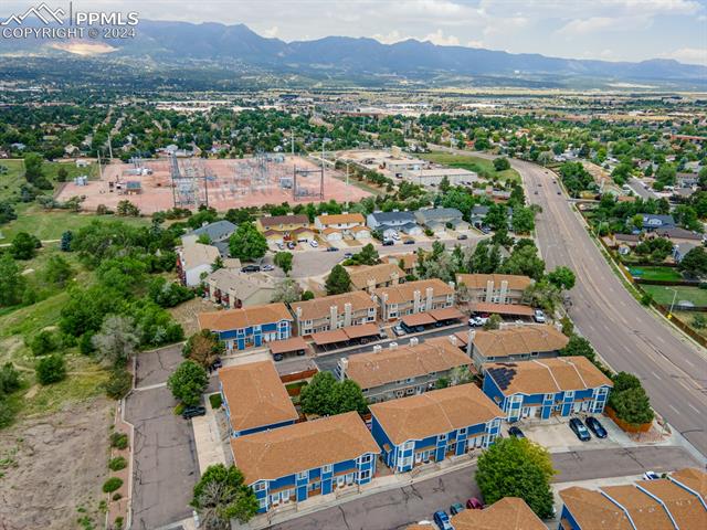 2656 Bannister Court