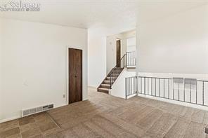 6745 Parkridge Court