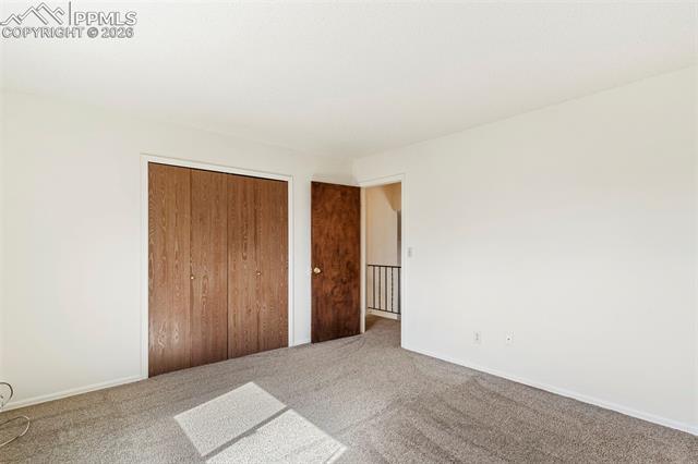 6745 Parkridge Court