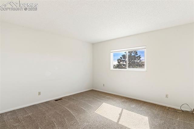 6745 Parkridge Court