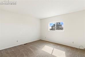 6745 Parkridge Court