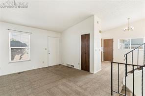 6745 Parkridge Court