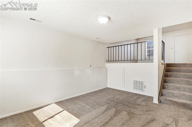 6745 Parkridge Court