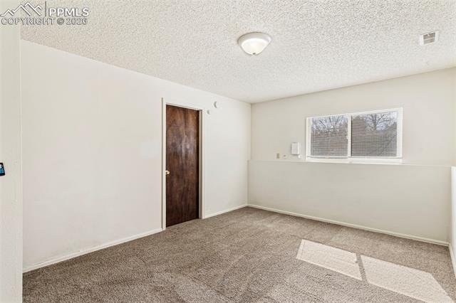 6745 Parkridge Court