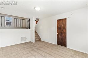 6745 Parkridge Court