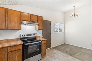 6745 Parkridge Court