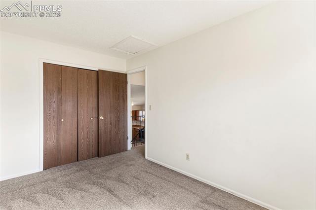 6745 Parkridge Court