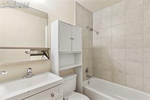 6745 Parkridge Court