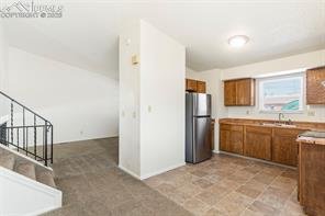 6745 Parkridge Court