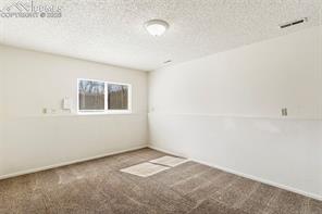 6745 Parkridge Court