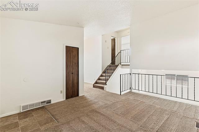 6745 Parkridge Court