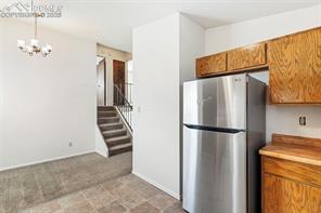 6745 Parkridge Court