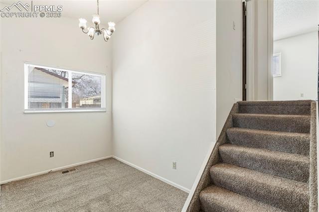 6745 Parkridge Court