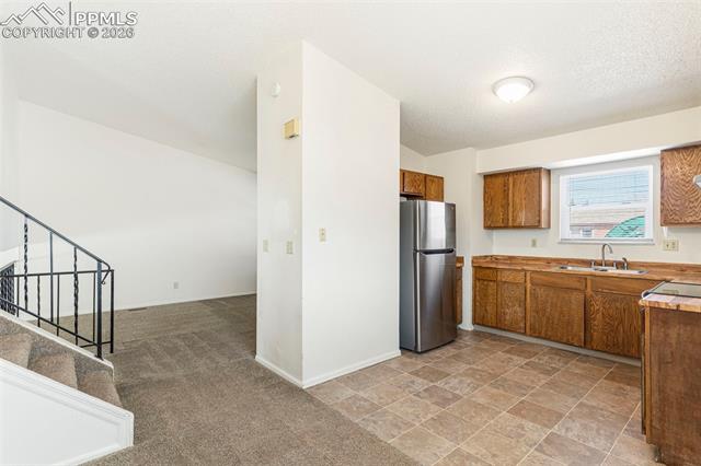 6745 Parkridge Court