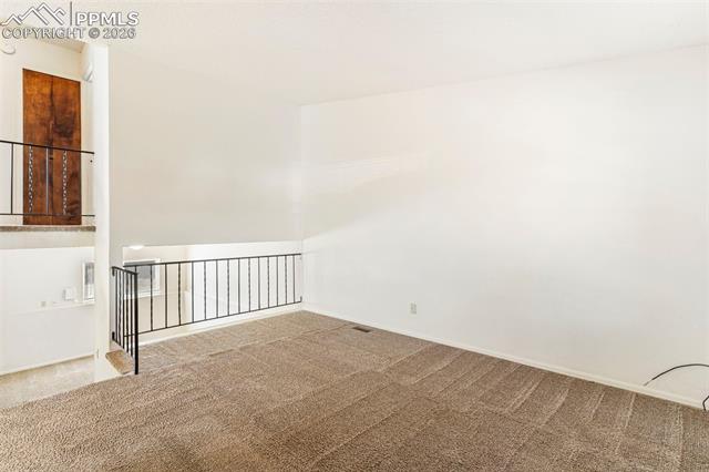 6745 Parkridge Court