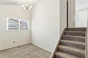 6745 Parkridge Court