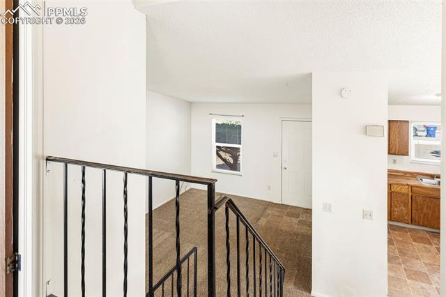 6745 Parkridge Court