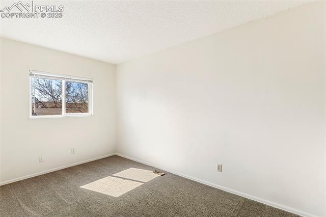 6745 Parkridge Court