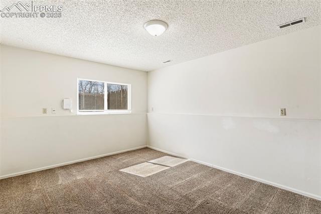 6745 Parkridge Court