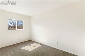 6745 Parkridge Court