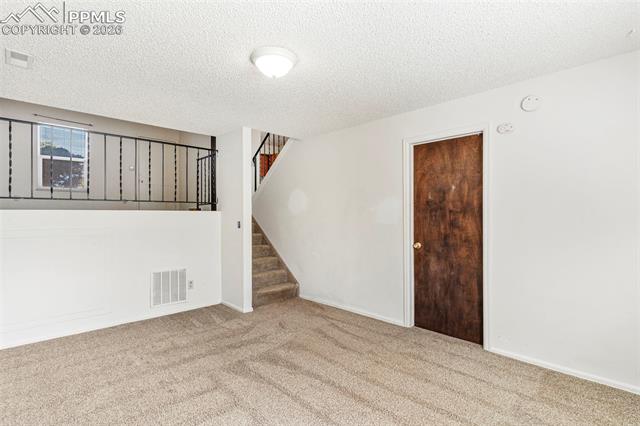 6745 Parkridge Court