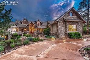 7610 Winding Oaks Drive