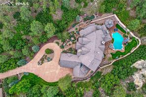 7610 Winding Oaks Drive