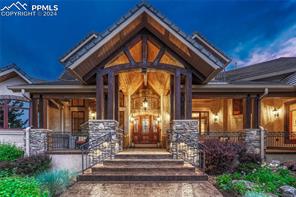 7610 Winding Oaks Drive