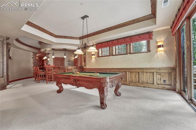 7610 Winding Oaks Drive