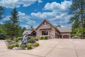 7610 Winding Oaks Drive