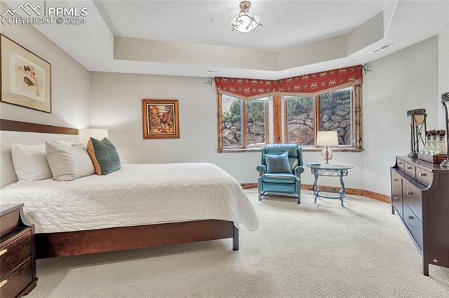 7610 Winding Oaks Drive