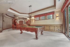 7610 Winding Oaks Drive