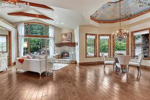 7610 Winding Oaks Drive