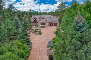 7610 Winding Oaks Drive