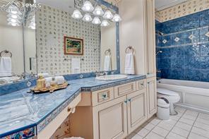 7610 Winding Oaks Drive